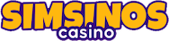 Simsino